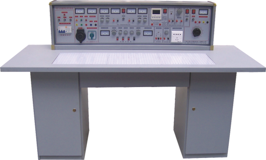 1639975148380414.png 3.png