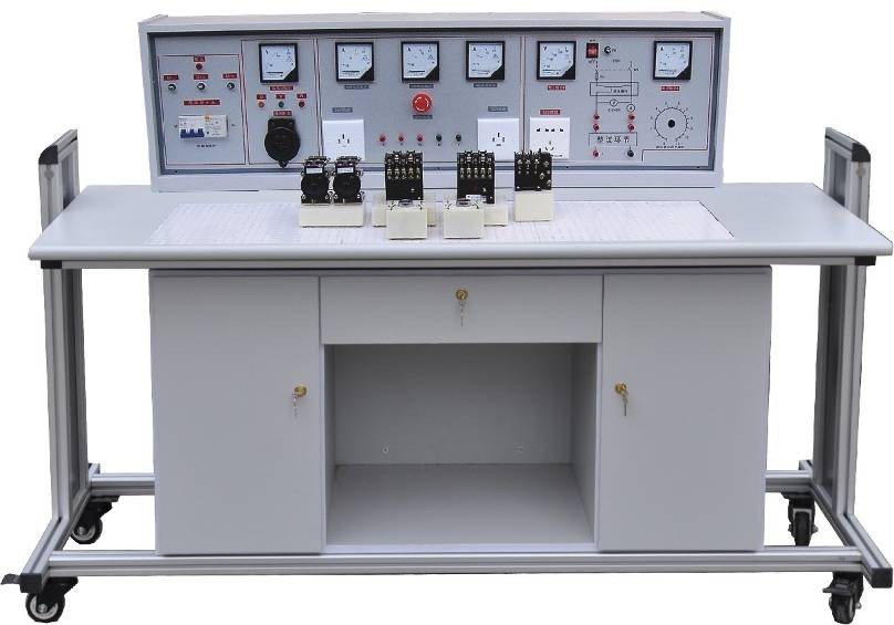 1639975425589277.jpg 6.jpg