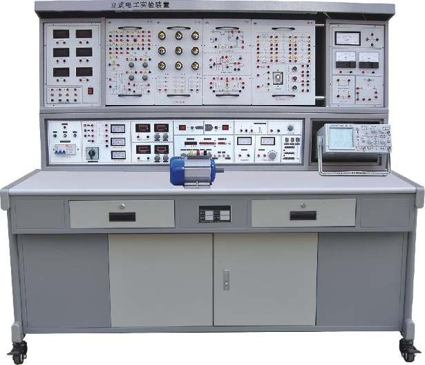 1640063423105701.jpg 3.jpg