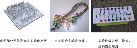 1640064030149186.png 3.png