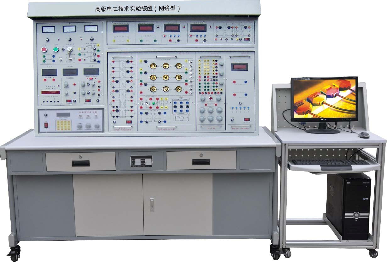 1640069219812438.jpg 10.jpg