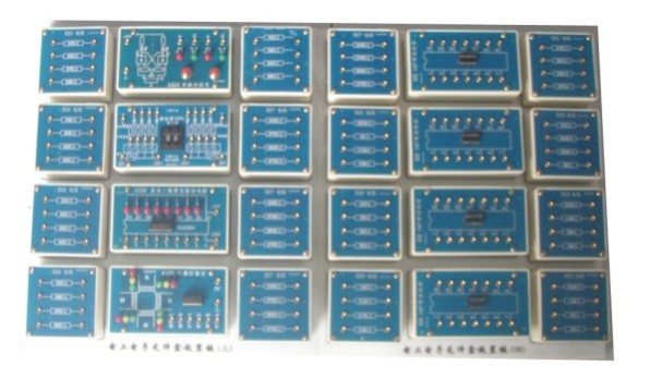 1640069557263244.jpg 4.jpg