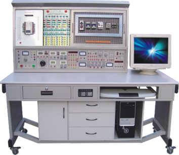 1640069767115917.png 8.png