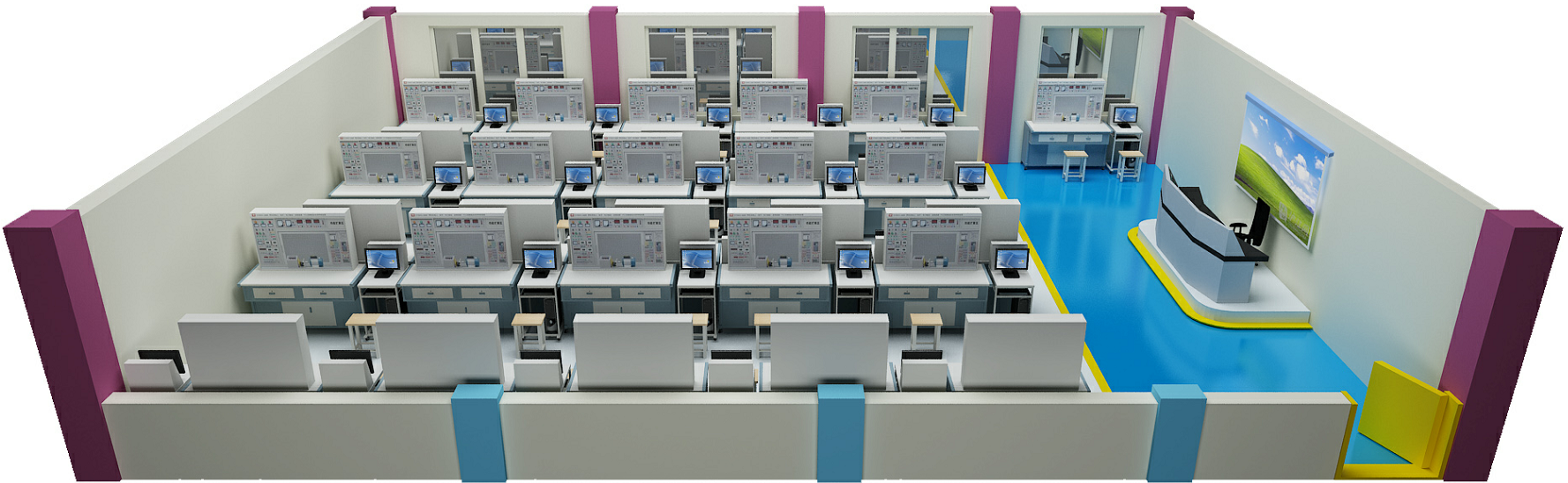 1640069771170546.png 9.png