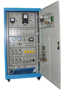 1640141414198100.png 12.png