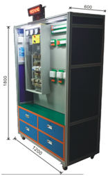 1640141759135528.png 24.png