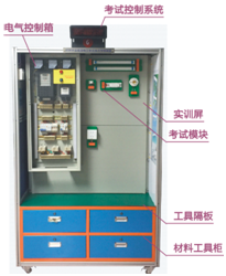 1640141765115023.png 25.png