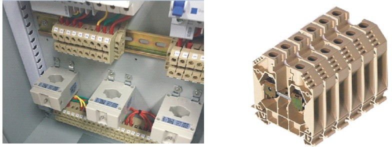 1640141785159880.jpg 27.jpg