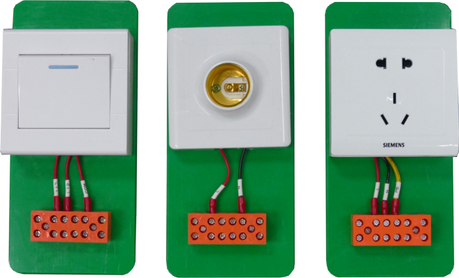 1640141795656144.png 28.png