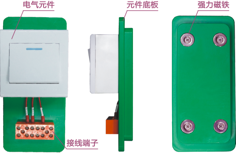 1640141806542437.png 30.png