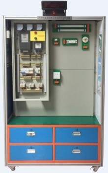 1640141811110203.jpg 31.jpg