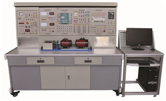 1640155077152924.png 1.png