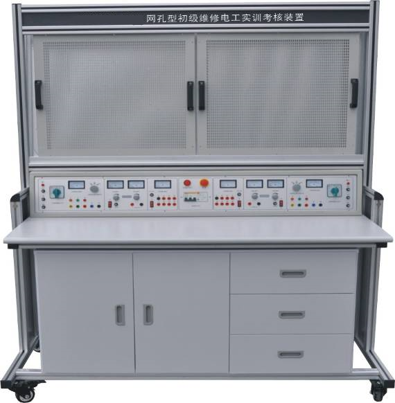 1640155303954705.png 5.png