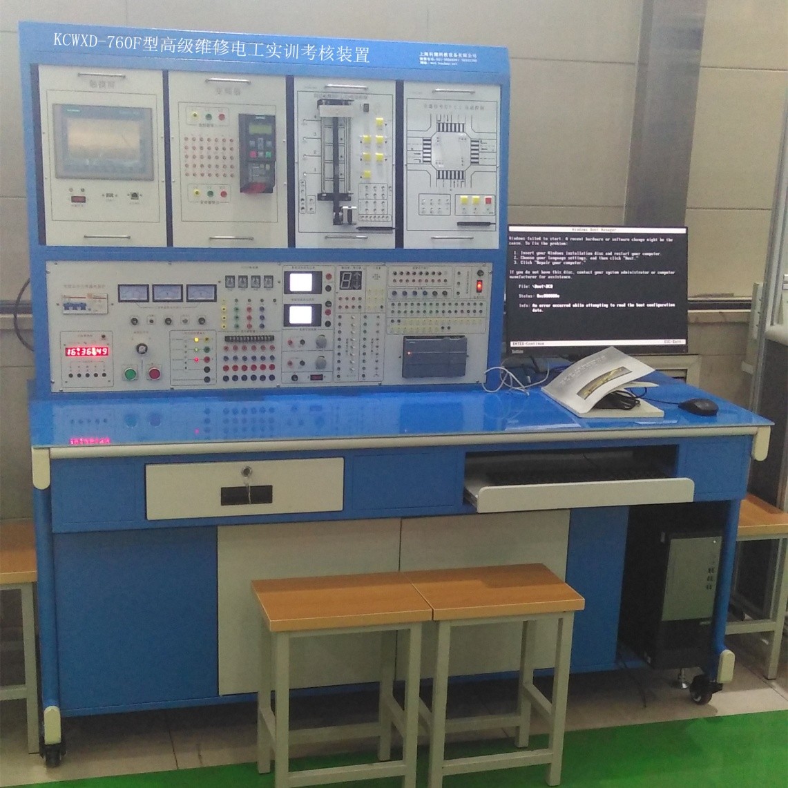 1640156120116923.jpg 20.jpg