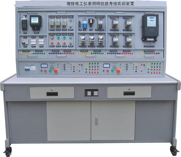 1640156260143036.png 24.png