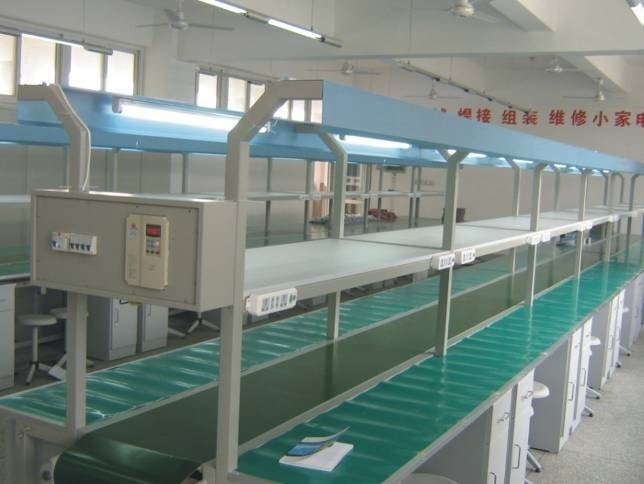 1640223626482878.jpg 9.jpg