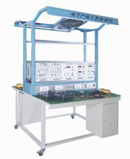 1640223661627170.png 10.png