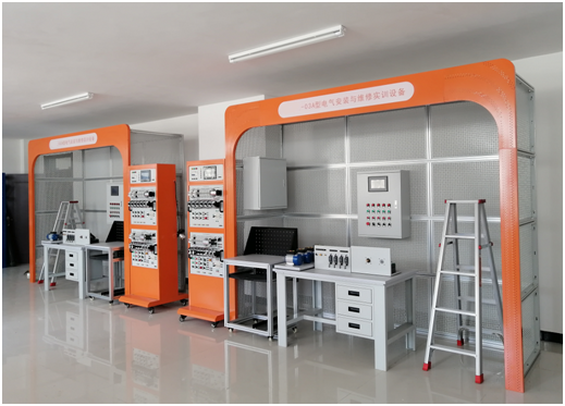 1640239604909767.png 5.png