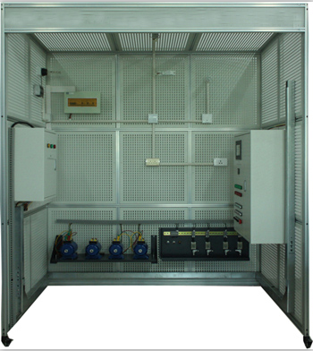 1640239645154203.png 6.png