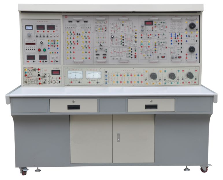 1640239834715764.png 4.png