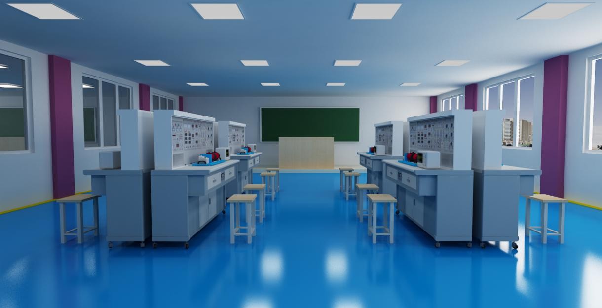 1640240044128111.jpg 10.jpg