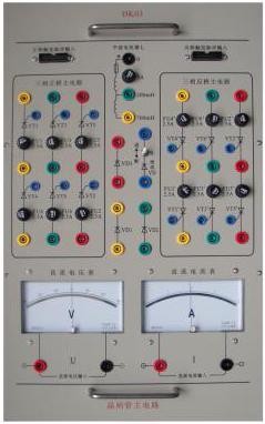 1640240055938094.jpg 11.jpg