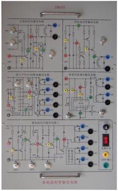 1640240061160656.jpg 13.jpg