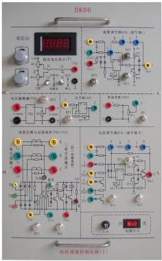 1640240068168157.jpg 15.jpg