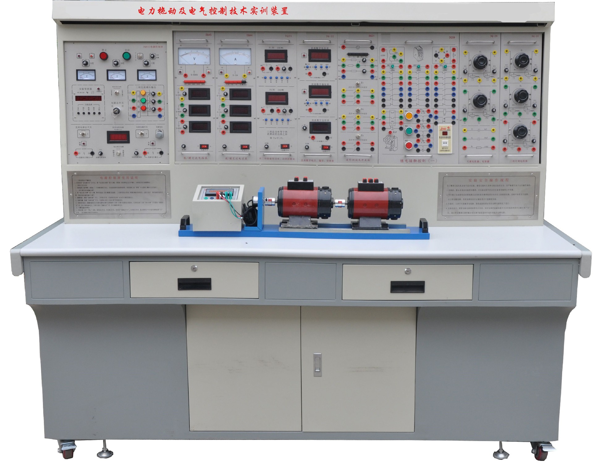 1640240375989648.jpg 20.jpg