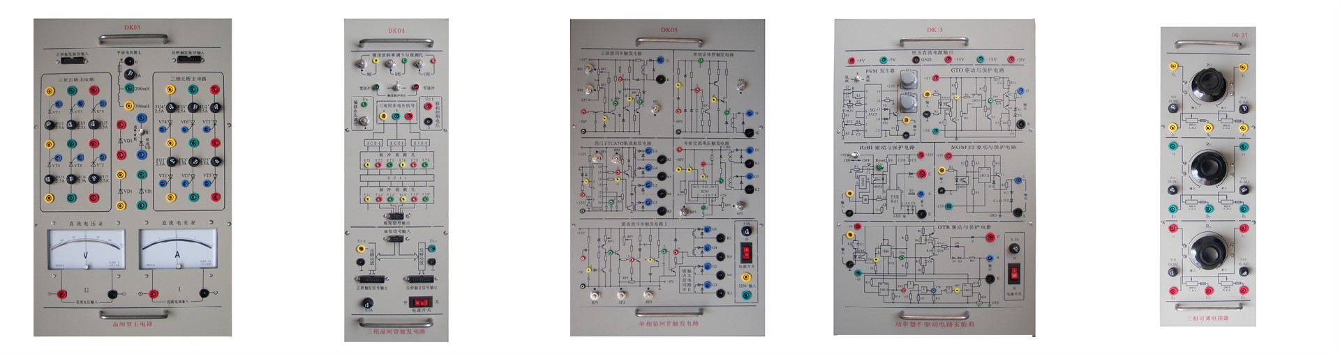 1640240747204751.jpg 21_副本.jpg