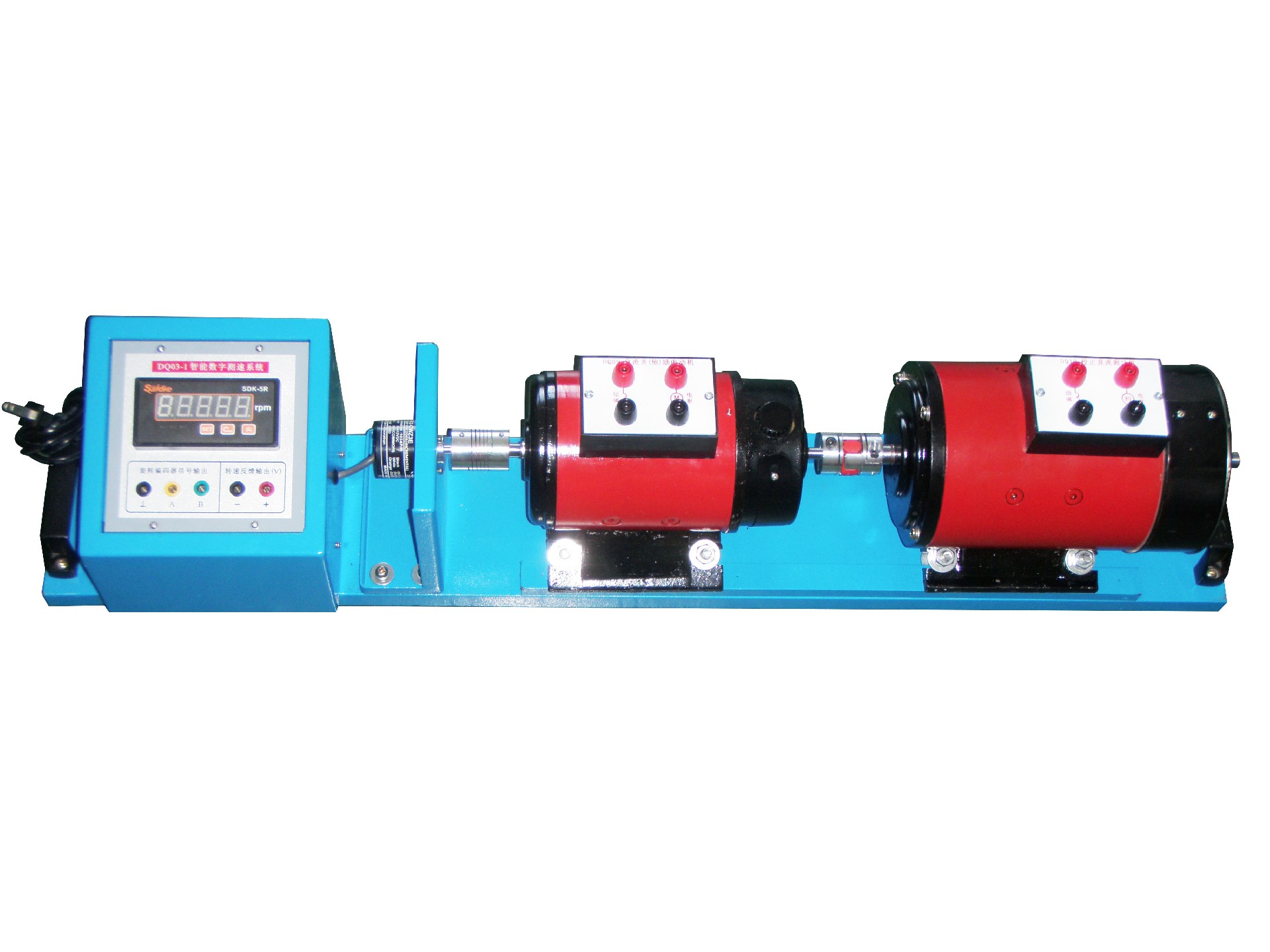 1640240763189907.jpg 26.jpg