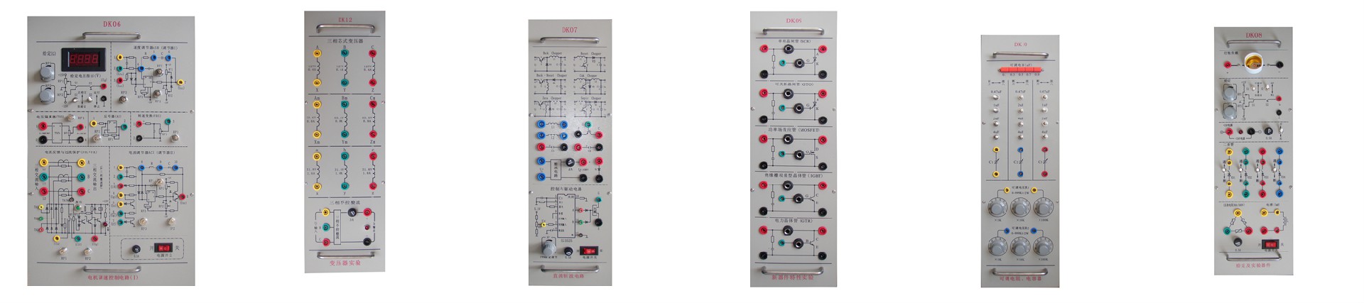 1640240865868642.jpg 27_副本.jpg