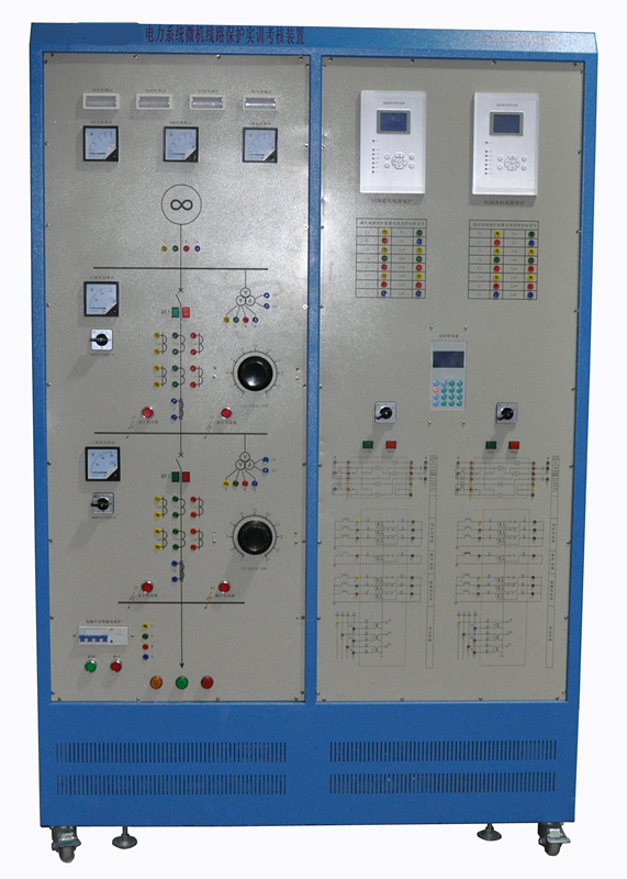 1640307445694535.png 1.png