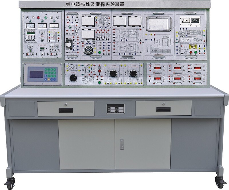 1640308019595961.jpg 9.jpg