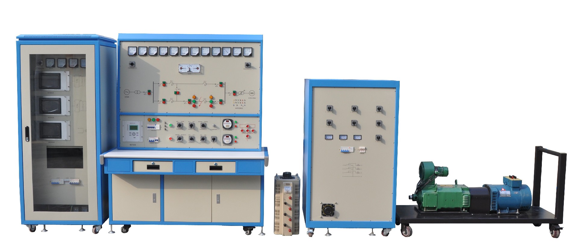 1640308101824472.jpg 11.jpg