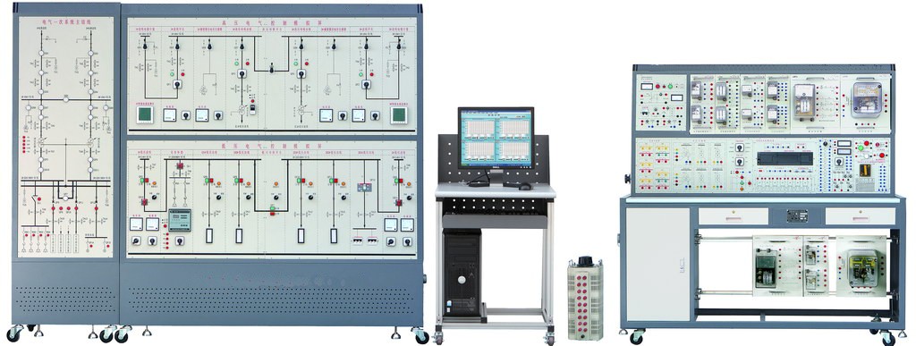 1640312551142823.jpg 2.jpg