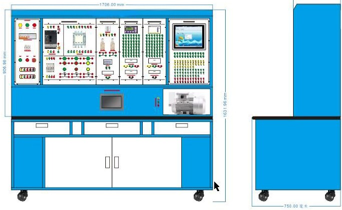 1640312620143483.jpg 4.jpg