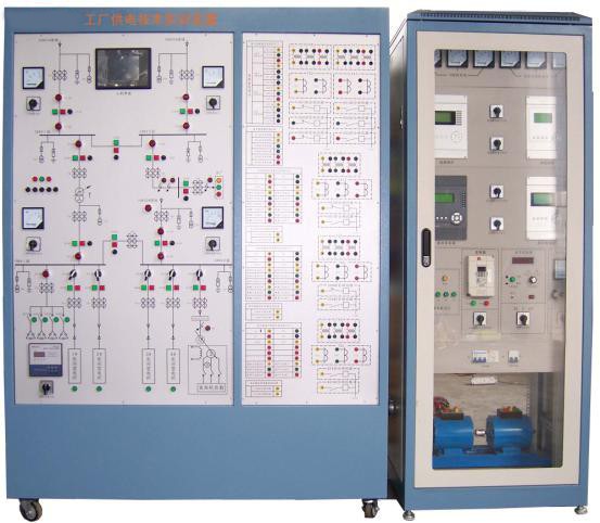 1640312653201585.jpg 5.jpg