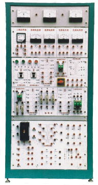 1640325884376273.png 24.png