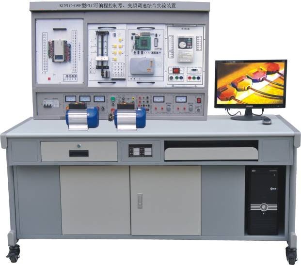 1640405667629391.jpg 6.jpg