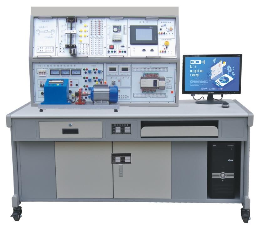 1640405856109925.jpg 11.jpg