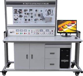 1640668761185157.png 5.png