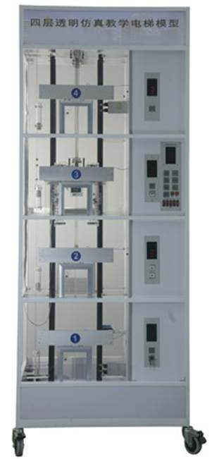 1640668843185373.png 1.png