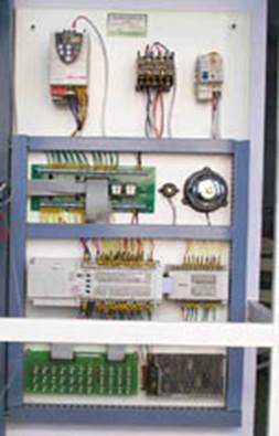 1640668874156826.jpg 2.jpg