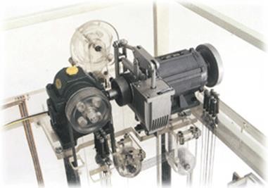 1640668882514034.jpg 4.jpg