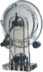 1640668889106138.png 6.png