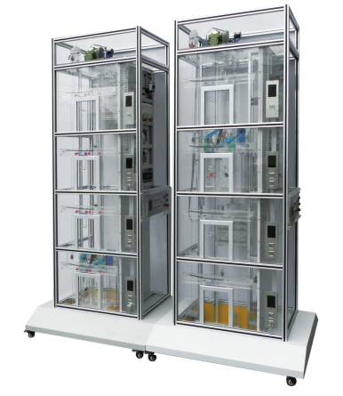 1640670631548086.png 8.png