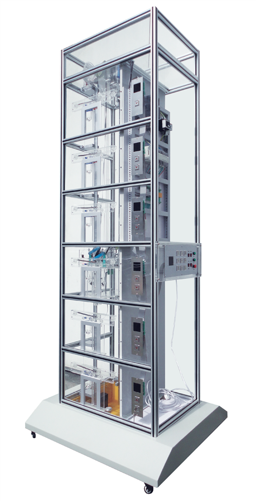 1640670771208653.png 9.png