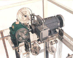 1640670813154089.png 11.png