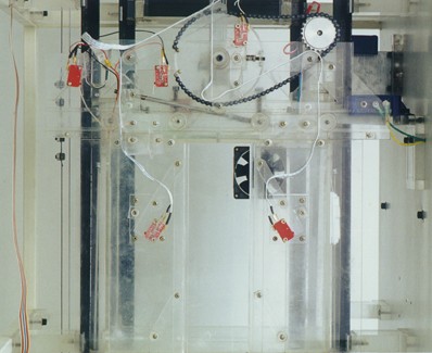 1640670818768074.jpg 12.jpg